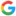 qisukk.top-logo